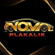 NOVAPLAKALİK