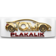 novaplakalik