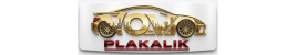 NovaPlakalik.com Plakalik, nova plakalik, Pleksi Palakalik