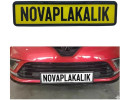 dekor plakalik