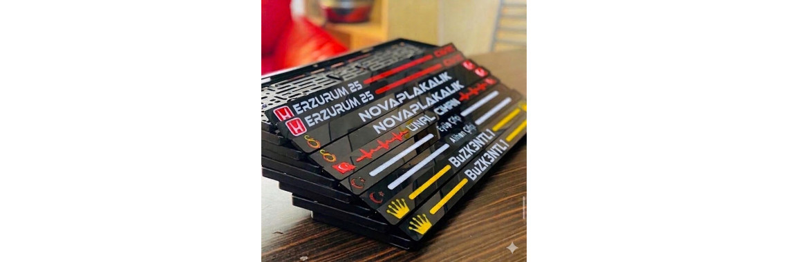 Plakalik