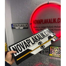 NovaPlakalik1 NovaPlakalik1