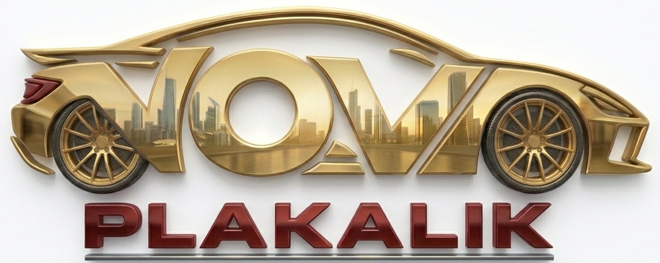 NovaPlakalik.com Plakalik, nova plakalik, Pleksi Palakalik NovaPlakalik.com Plakalik, nova plakalik, Pleksi Palakalik